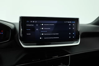 Peugeot 2008 – thumbnail 29
