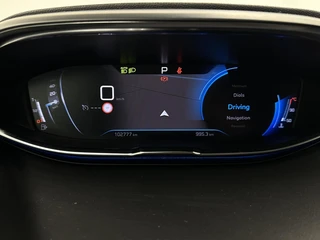 Peugeot 5008 – thumbnail 28