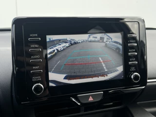 Toyota Yaris – thumbnail 25