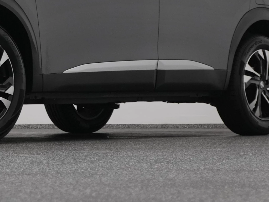 Peugeot 2008 – foto 37