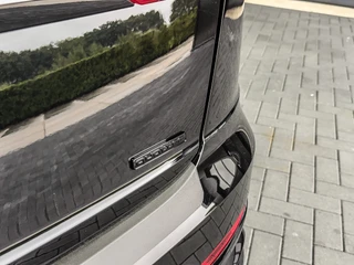 Audi Q8 – thumbnail 44