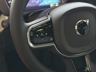 Volvo XC60 – thumbnail 24