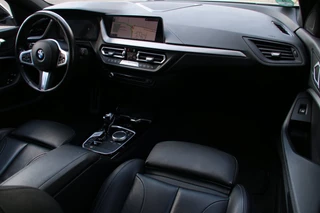 BMW 1 Serie – thumbnail 9