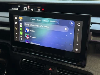 Citroën C3 Aircross – thumbnail 50