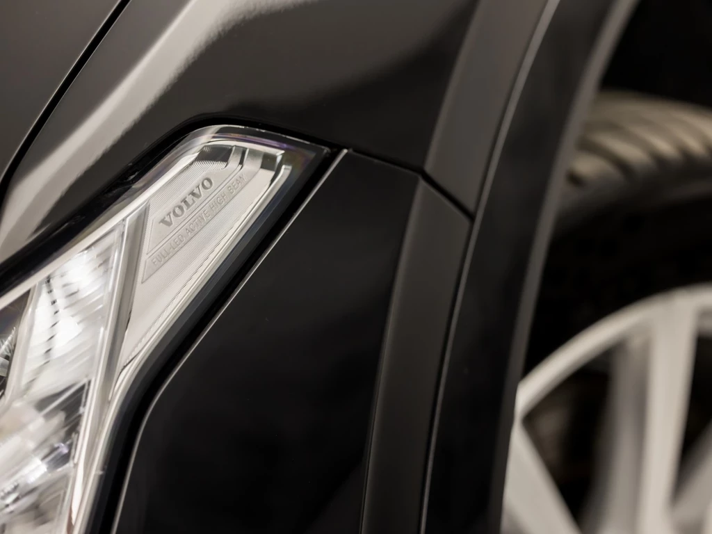 Volvo XC90 – foto 38
