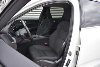Volvo XC60 – thumbnail 12