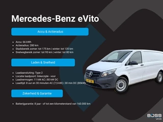 Mercedes-Benz eVito – thumbnail 2