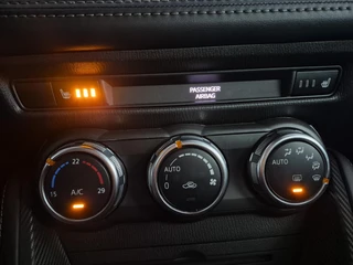 Mazda 2 – thumbnail 22