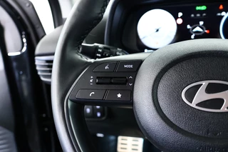 Hyundai Bayon – thumbnail 24