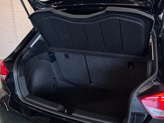 SEAT Ibiza – thumbnail 32