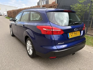 Ford Focus – thumbnail 5