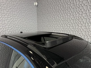 Lynk & Co 01 – thumbnail 88