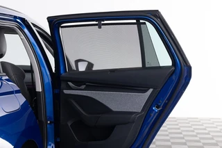 Škoda Octavia – thumbnail 18