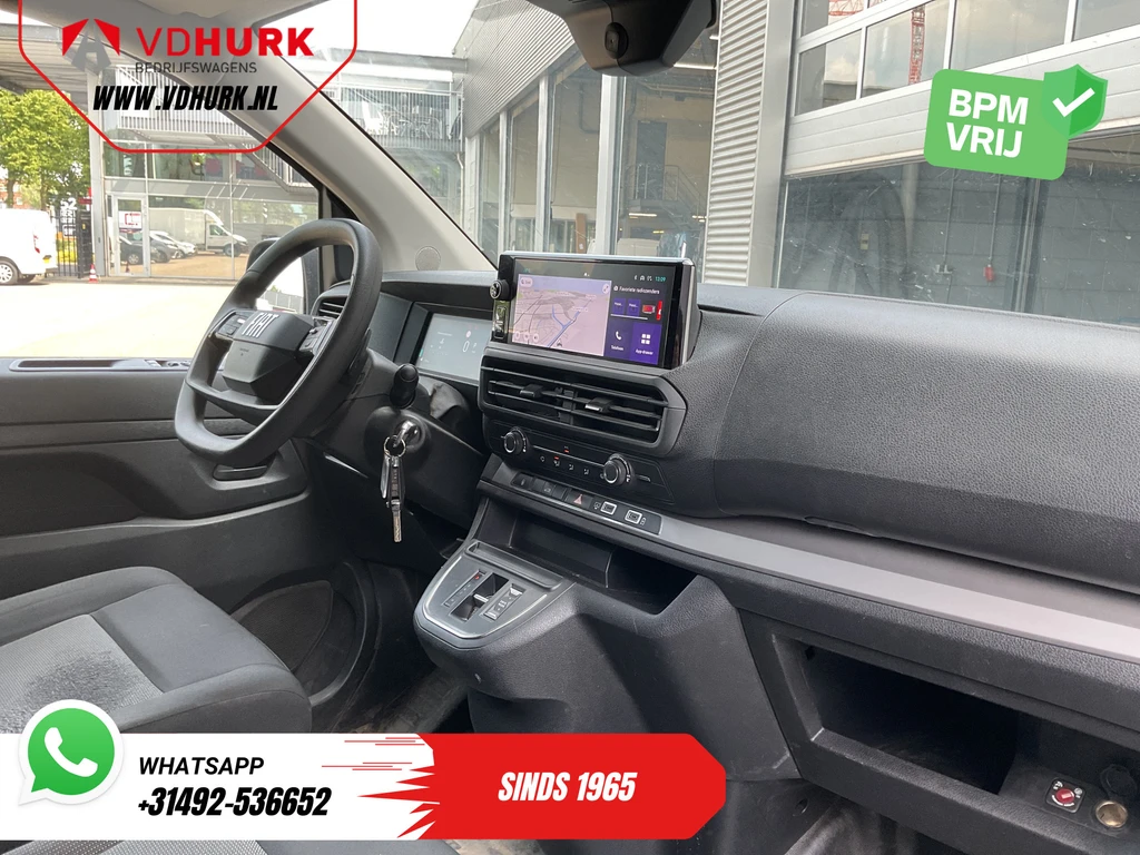 Fiat Scudo – foto 11