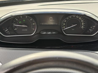 Peugeot 2008 – thumbnail 37