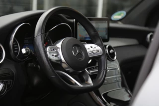 Mercedes-Benz GLC – thumbnail 38