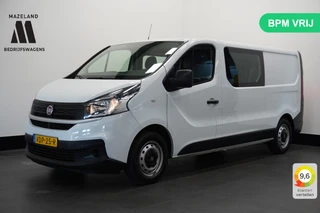 Fiat Talento – thumbnail 1