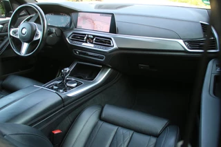 BMW X5 – thumbnail 14
