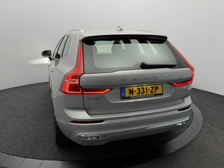 Volvo XC60 – thumbnail 4