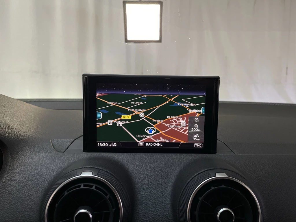 Audi Q2 – foto 11