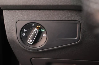 Volkswagen Tiguan – thumbnail 15