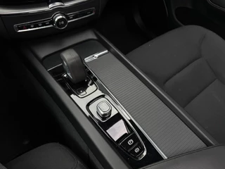 Volvo XC60 – thumbnail 18