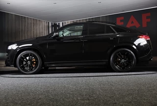 Mercedes-Benz GLE – thumbnail 5