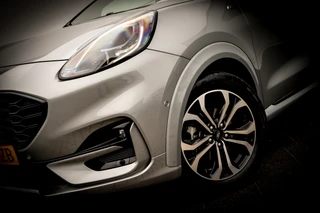 Ford Puma – thumbnail 14