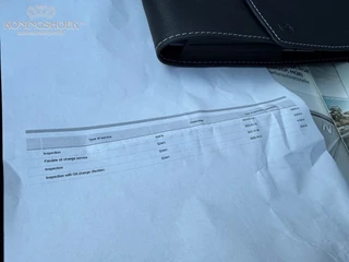 Volkswagen Tiguan – thumbnail 20