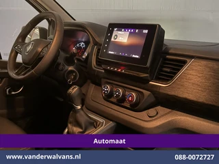 Renault Trafic – thumbnail 18