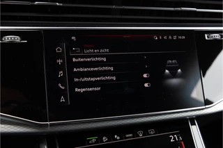 Audi Q8 – thumbnail 29