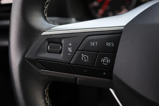 SEAT Leon – thumbnail 15