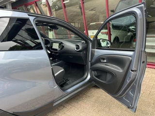 Toyota Aygo – thumbnail 28