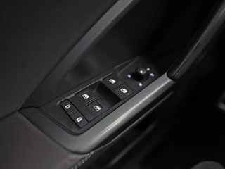 Audi Q3 – thumbnail 24