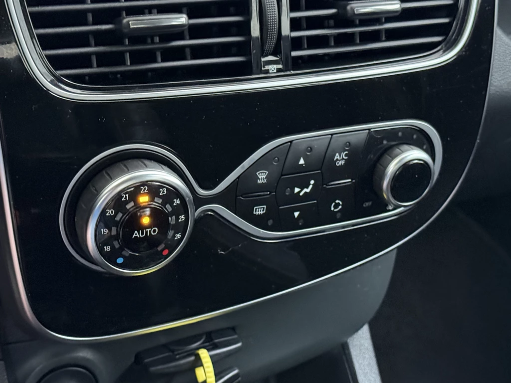 Renault Clio – foto 25