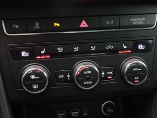 SEAT Ateca – thumbnail 27
