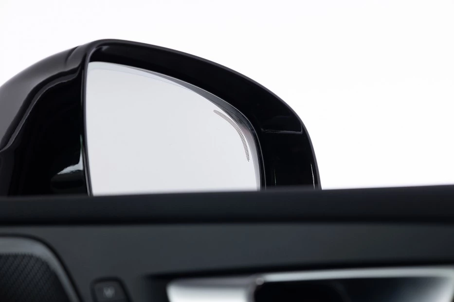 Volvo XC60 – foto 48