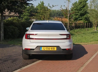 Polestar 2 – thumbnail 5