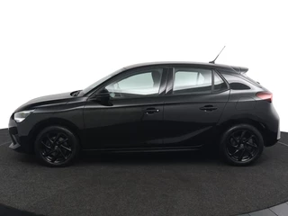 Opel Corsa – thumbnail 2