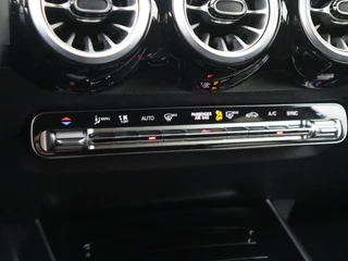 Mercedes-Benz GLB – thumbnail 23