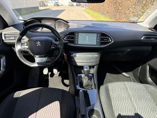 Peugeot 308 – thumbnail 10