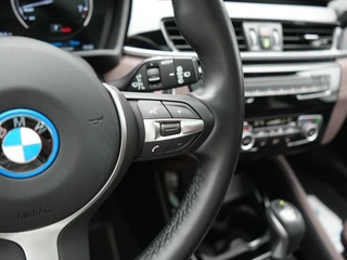BMW X1 – thumbnail 30