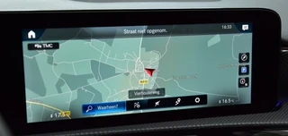 Mercedes-Benz A-Klasse – thumbnail 17