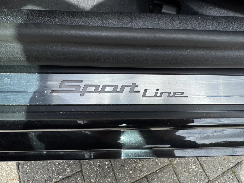 BMW 5 Serie – foto 22