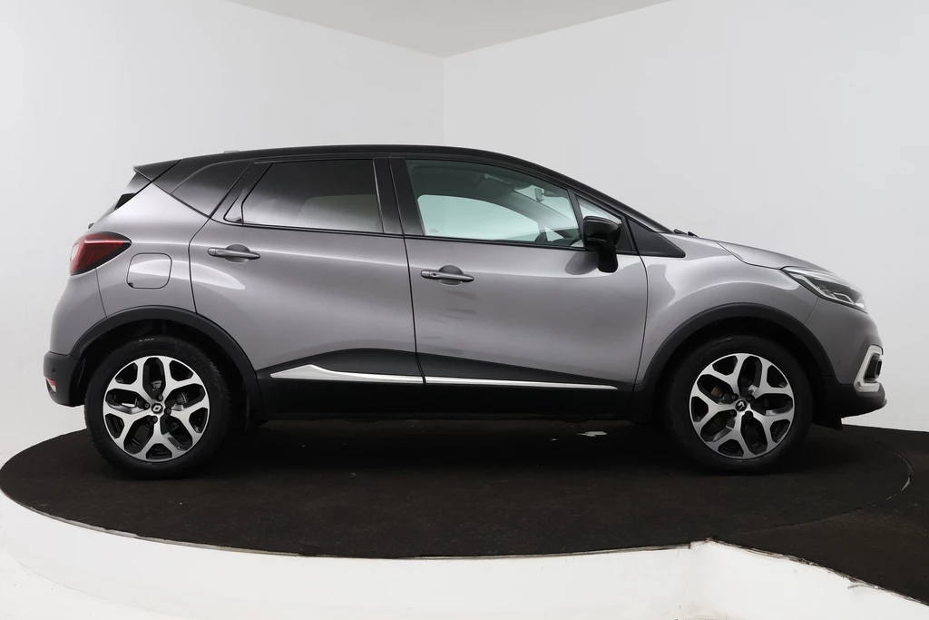 Renault Captur – foto 6