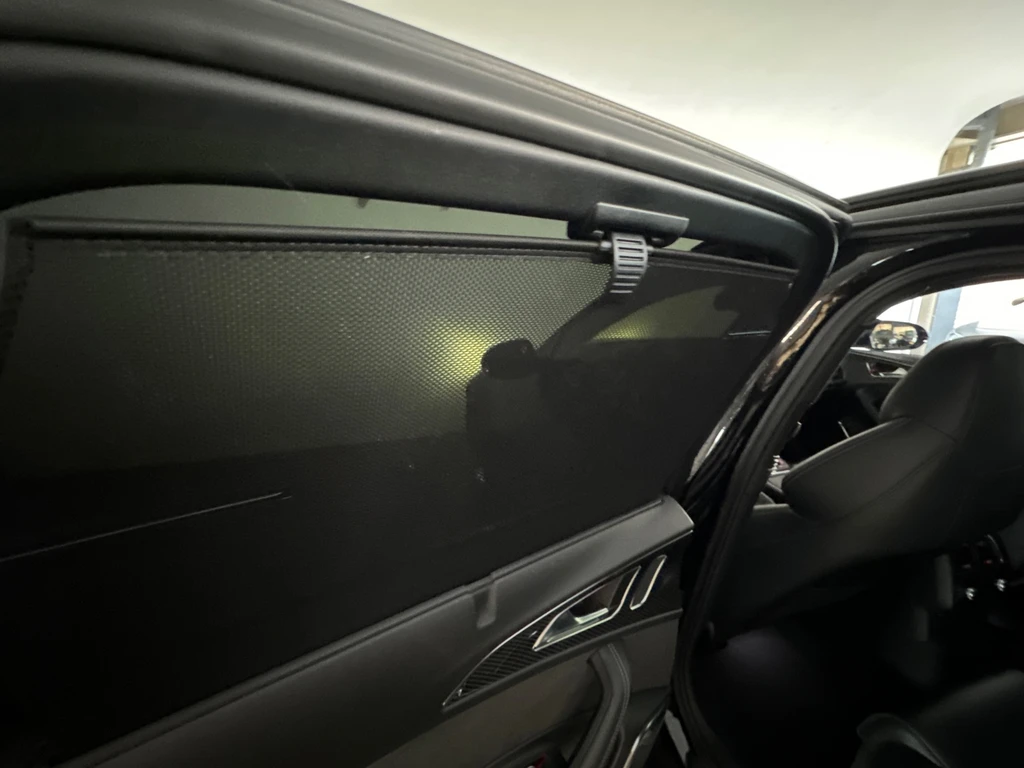 Audi RS6 – foto 37