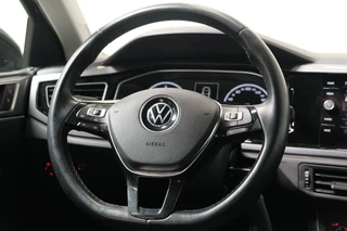 Volkswagen Polo – thumbnail 14