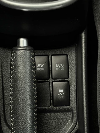 Toyota Yaris – thumbnail 21