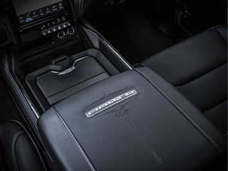 Dodge Ram 1500 – thumbnail 14