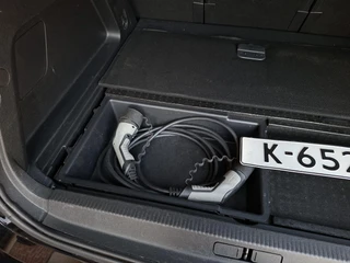 Citroën C5 Aircross – thumbnail 15